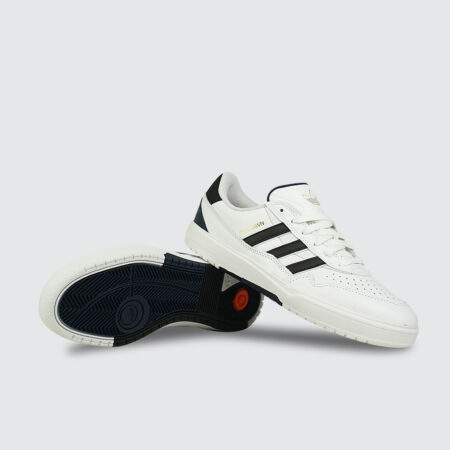 Adidas Tyshawn II FTWWHT/CBLACK/CONAVY