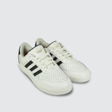 Adidas Tyshawn II FTWWHT/CBLACK/CONAVY Adidas Tyshawn II FTWWHT/CBLACK/CONAVY