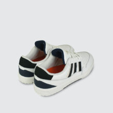 Adidas Tyshawn II FTWWHT/CBLACK/CONAVY Adidas Tyshawn II FTWWHT/CBLACK/CONAVY