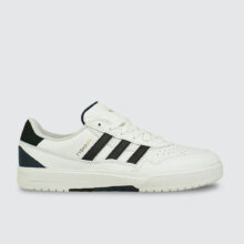 Adidas Tyshawn II FTWWHT/CBLACK/CONAVY Adidas Tyshawn II FTWWHT/CBLACK/CONAVY