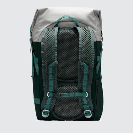 Nike ACG Aysén Backpack Vintage Green/Light Iron Ore/White