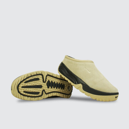 Nike ACG Rufus Limestone/Limestone-Black-Black Nike ACG Rufus Limestone/Limestone-Black-Black