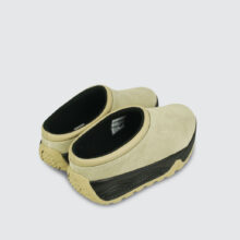 Nike ACG Rufus Limestone/Limestone-Black-Black Nike ACG Rufus Limestone/Limestone-Black-Black