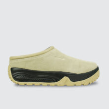 Nike ACG Rufus Limestone/Limestone-Black-Black Nike ACG Rufus Limestone/Limestone-Black-Black