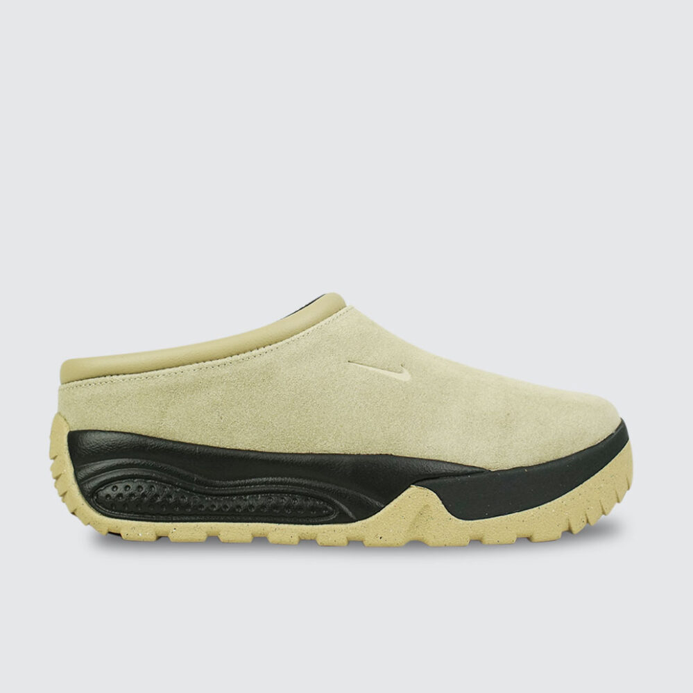Nike ACG Rufus Limestone/Limestone-Black-Black Nike ACG Rufus Limestone/Limestone-Black-Black