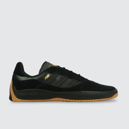 Us 10.5 adidas clearance