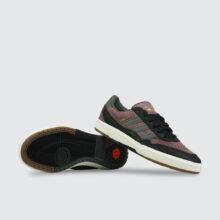 Adidas Tyshawn II SHAFIG/GREFIV/CBLACK Adidas Tyshawn II SHAFIG/GREFIV/CBLACK