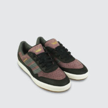 Adidas Tyshawn II SHAFIG/GREFIV/CBLACK Adidas Tyshawn II SHAFIG/GREFIV/CBLACK