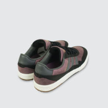 Adidas Tyshawn II SHAFIG/GREFIV/CBLACK Adidas Tyshawn II SHAFIG/GREFIV/CBLACK