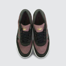 Adidas Tyshawn II SHAFIG/GREFIV/CBLACK Adidas Tyshawn II SHAFIG/GREFIV/CBLACK