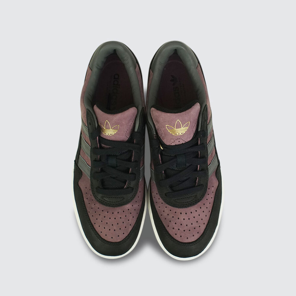 Adidas Tyshawn II SHAFIG/GREFIV/CBLACK Adidas Tyshawn II SHAFIG/GREFIV/CBLACK