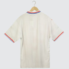 Butter Goods Flag Jersey White