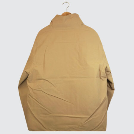 Cleptomanicx Winter Jacket SWOD 2 Nomad Cleptomanicx Winter Jacket SWOD 2 Nomad