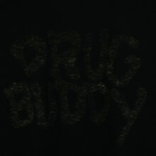 Fuckin Awesome Drug Buddy T-Shirt Charcoal Fuckin Awesome Drug Buddy T-Shirt Charcoal