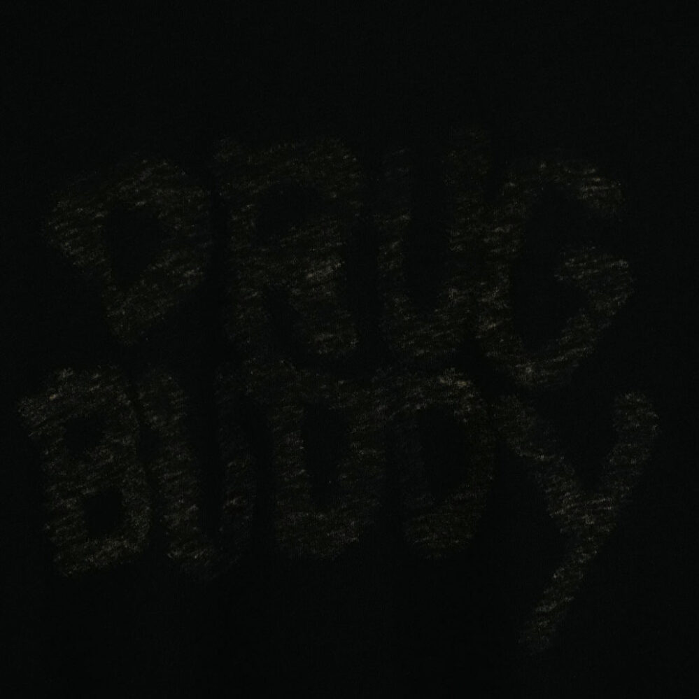 Fuckin Awesome Drug Buddy T-Shirt Charcoal Fuckin Awesome Drug Buddy T-Shirt Charcoal