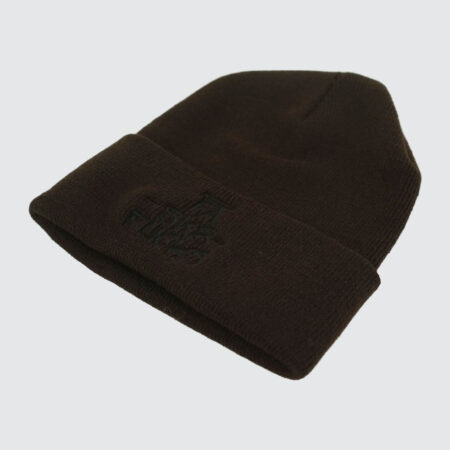 Fucking Awesome Archive - Seite 2 von 3 - LOBBY Online Skateshop