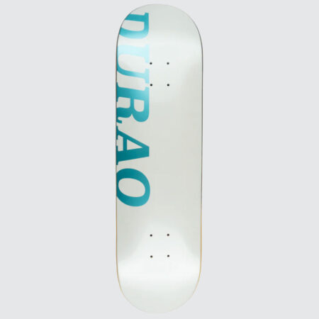 Hardbody Durao Pro 8.38” Hardbody Durao Pro 8.38”