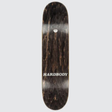 Hardbody Hjalte Pro 8.5”