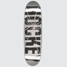 Hockey Onyx II 8.4” Hockey Onyx II 8.4”