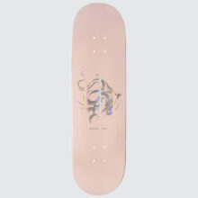 Sci-Fi Fantasy Arin Holographic Dragon 8.25”