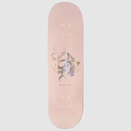 Sci-Fi Fantasy Arin Holographic Dragon 8.25” Sci-Fi Fantasy Arin Holographic Dragon 8.25”