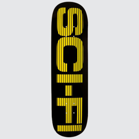 Sci-Fi Fantasy High Gloss Logo 8.5” Sci-Fi Fantasy High Gloss Logo 8.5”