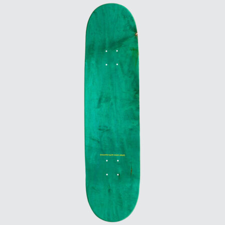 Sci-Fi Fantasy Motorcycle 8.38” Sci-Fi Fantasy Motorcycle 8.38”