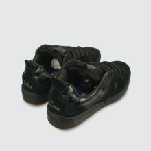 Vans Skate x Dime Mixxa Black/Grey