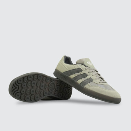 Adidas shoes 8.5 online deals