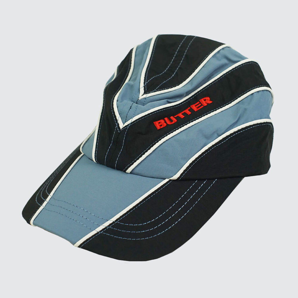 Umbro cap discount