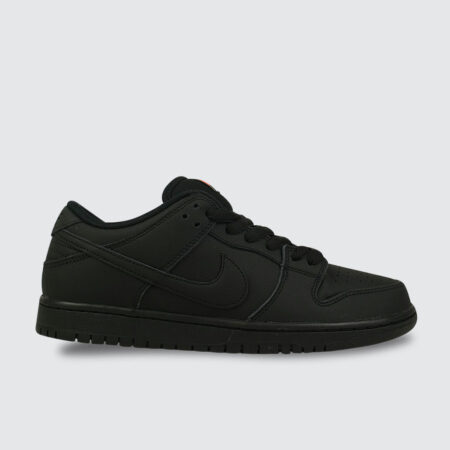 US 13 | EUR 47.5 Archive - LOBBY Online Skateshop