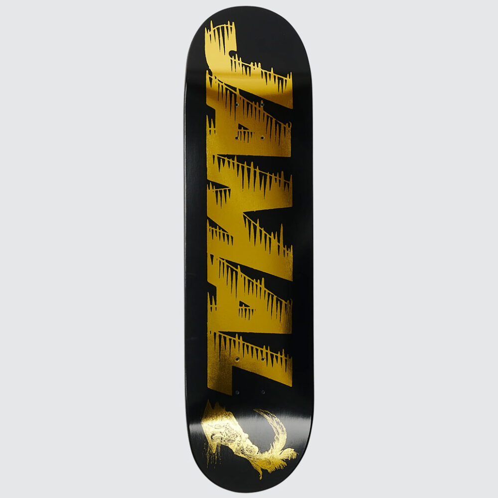 Palace Skateboards Jamal Pro S37 8.25″