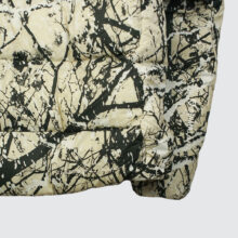 Nike ACG PrimaLoft® “Lunar Lake” Therma-FIT ADV Jacket LT Orewood Brown/Summit White Nike ACG PrimaLoft® “Lunar Lake” Therma-FIT ADV Jacket LT Orewood Brown/Summit White