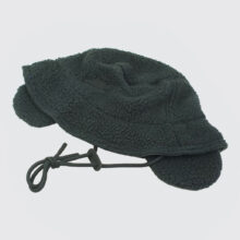 Nike Apex Winterized Bucket Hat Black Nike Apex Winterized Bucket Hat Black