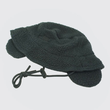 Nike Apex Winterized Bucket Hat Black