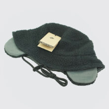 Nike Apex Winterized Bucket Hat Black Nike Apex Winterized Bucket Hat Black