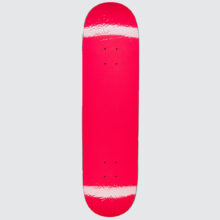 Fucking Awesome Pink Stamp Embossed 8.25″ Fucking Awesome Pink Stamp Embossed 8.25″