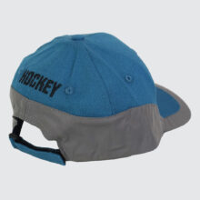 Hockey Heavy Rock Cap Grey Hockey Heavy Rock Cap Grey