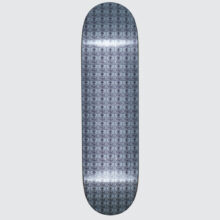 Limosine Skateboards Snake Pit X 7.8”