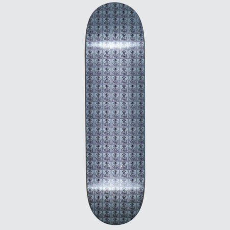 Limosine Skateboards Snake Pit X 7.8” Limosine Skateboards Snake Pit X 7.8”