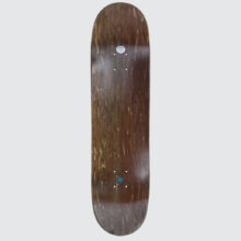 Limosine Skateboards Snake Pit X 7.8”