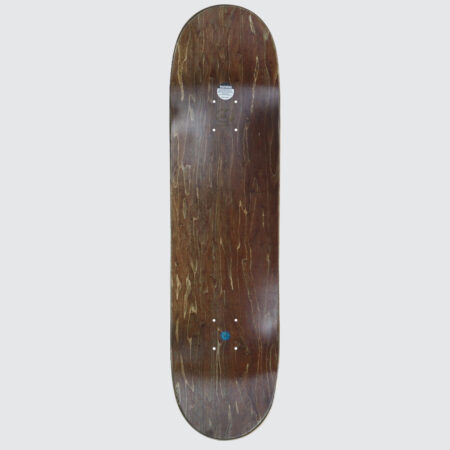 Limosine Skateboards Snake Pit X 7.8” Limosine Skateboards Snake Pit X 7.8”