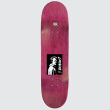 Limosine Skateboards Temptress Max Palmer 8.5” Limosine Skateboards Temptress Max Palmer 8.5”