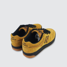 New Balance Numeric 480 Workwear/Black New Balance Numeric 480 Workwear/Black