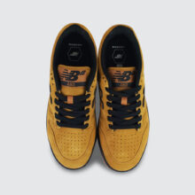 New Balance Numeric 480 Workwear/Black New Balance Numeric 480 Workwear/Black