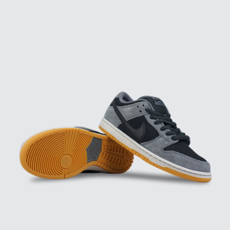 US 13 | EUR 47.5 Archive - LOBBY Online Skateshop