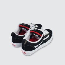 Vans Skate Old Skool 36+ Black/White Vans Skate Old Skool 36+ Black/White