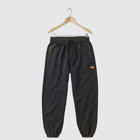 Vans Skate x Carpet Company Fleece Pant Black Vans Skate x Carpet Company Fleece Pant Black