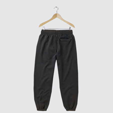 Vans Skate x Carpet Company Fleece Pant Black Vans Skate x Carpet Company Fleece Pant Black