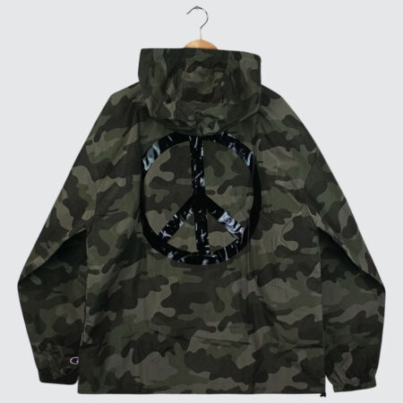 Jackets Archive - LOBBY Online Skateshop